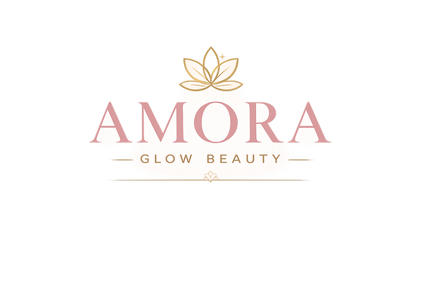 Amora Glow Beauty